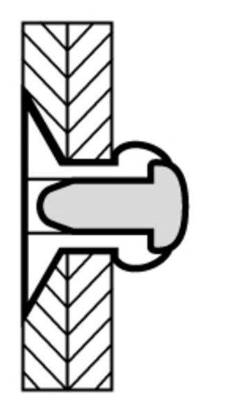 Afbeelding - https-www-ez-catalog-nl-Asset-8245b6f155ff4d21ad70f715fbaaaa85-ImageFullSize-9-2-jpg